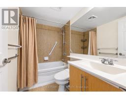 2320 - 25 Greenview Avenue, Toronto, ON M2M1R2 Photo 20