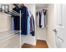 2320 - 25 Greenview Avenue, Toronto, ON M2M1R2 Photo 21