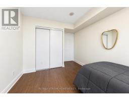 2320 - 25 Greenview Avenue, Toronto, ON M2M1R2 Photo 23