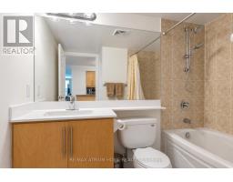 2320 - 25 Greenview Avenue, Toronto, ON M2M1R2 Photo 24