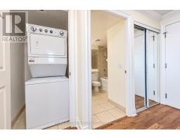 2320 - 25 Greenview Avenue, Toronto, ON M2M1R2 Photo 25