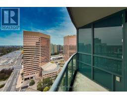2320 - 25 Greenview Avenue, Toronto, ON M2M1R2 Photo 27