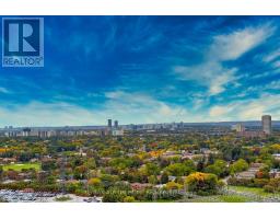 2320 - 25 Greenview Avenue, Toronto, ON M2M1R2 Photo 28