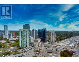 2320 - 25 Greenview Avenue, Toronto, ON M2M1R2 Photo 29