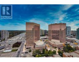 2320 - 25 Greenview Avenue, Toronto, ON M2M1R2 Photo 30