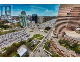 2320 - 25 Greenview Avenue, Toronto, ON M2M1R2 Photo 31
