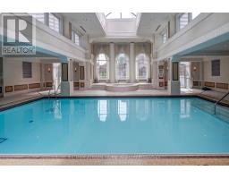 2320 - 25 Greenview Avenue, Toronto, ON M2M1R2 Photo 32