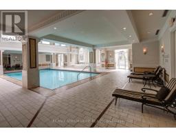 2320 - 25 Greenview Avenue, Toronto, ON M2M1R2 Photo 33