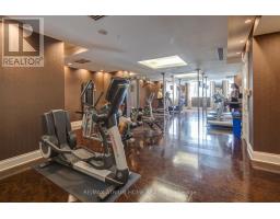 2320 - 25 Greenview Avenue, Toronto, ON M2M1R2 Photo 34