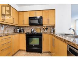 2320 - 25 Greenview Avenue, Toronto, ON M2M1R2 Photo 6