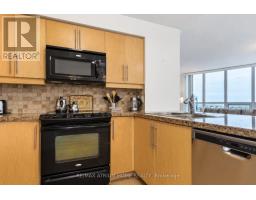 2320 - 25 Greenview Avenue, Toronto, ON M2M1R2 Photo 7