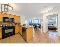2320 - 25 Greenview Avenue, Toronto, ON M2M1R2 Photo 8