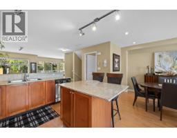 1853 Parkview Crescent Unit# 12, Kelowna, BC V1X8A3 Photo 15