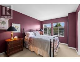 1853 Parkview Crescent Unit# 12, Kelowna, BC V1X8A3 Photo 19