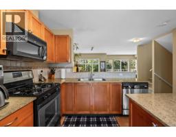 1853 Parkview Crescent Unit# 12, Kelowna, BC V1X8A3 Photo 14