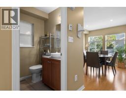 1853 Parkview Crescent Unit# 12, Kelowna, BC V1X8A3 Photo 16