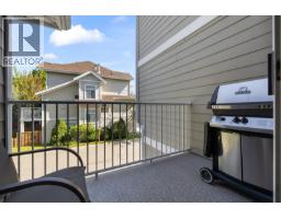 1853 Parkview Crescent Unit# 12, Kelowna, BC V1X8A3 Photo 17