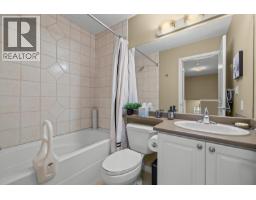1853 Parkview Crescent Unit# 12, Kelowna, BC V1X8A3 Photo 26