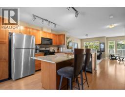 1853 Parkview Crescent Unit# 12, Kelowna, BC V1X8A3 Photo 13