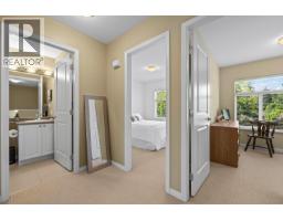 1853 Parkview Crescent Unit# 12, Kelowna, BC V1X8A3 Photo 24