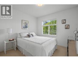 1853 Parkview Crescent Unit# 12, Kelowna, BC V1X8A3 Photo 25
