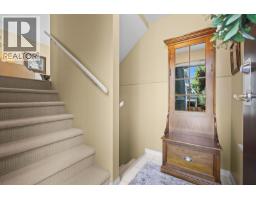 1853 Parkview Crescent Unit# 12, Kelowna, BC V1X8A3 Photo 29
