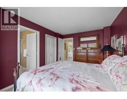1853 Parkview Crescent Unit# 12, Kelowna, BC V1X8A3 Photo 22