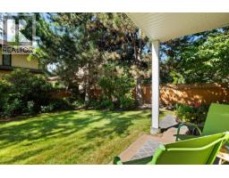 1853 Parkview Crescent Unit# 12, Kelowna, BC V1X8A3 Photo 35