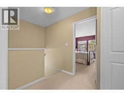 1853 Parkview Crescent Unit# 12, Kelowna, BC V1X8A3 Photo 18