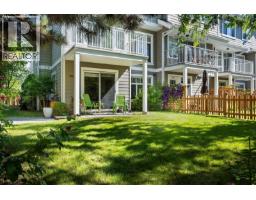 1853 Parkview Crescent Unit# 12, Kelowna, BC V1X8A3 Photo 33