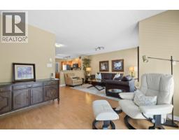 Bedroom - 1853 Parkview Crescent Unit# 12, Kelowna, BC V1X8A3 Photo 7