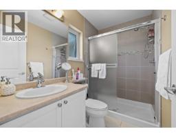 1853 Parkview Crescent Unit# 12, Kelowna, BC V1X8A3 Photo 23