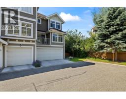 1853 Parkview Crescent Unit# 12, Kelowna, BC V1X8A3 Photo 38