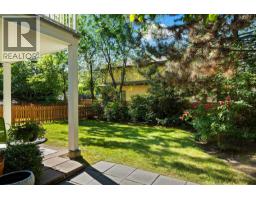 1853 Parkview Crescent Unit# 12, Kelowna, BC V1X8A3 Photo 34