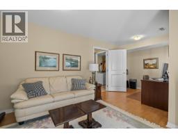 1853 Parkview Crescent Unit# 12, Kelowna, BC V1X8A3 Photo 32