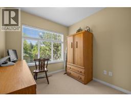 1853 Parkview Crescent Unit# 12, Kelowna, BC V1X8A3 Photo 27