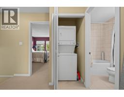 1853 Parkview Crescent Unit# 12, Kelowna, BC V1X8A3 Photo 28