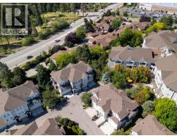 1853 Parkview Crescent Unit# 12, Kelowna, BC V1X8A3 Photo 42