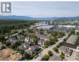 1853 Parkview Crescent Unit# 12, Kelowna, BC V1X8A3 Photo 40