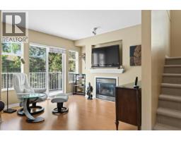 4pc Bathroom - 1853 Parkview Crescent Unit# 12, Kelowna, BC V1X8A3 Photo 6