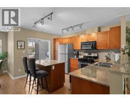 Living room - 1853 Parkview Crescent Unit# 12, Kelowna, BC V1X8A3 Photo 10