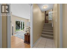 1853 Parkview Crescent Unit# 12, Kelowna, BC V1X8A3 Photo 30