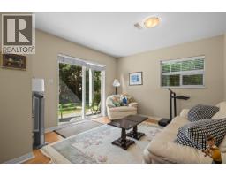 1853 Parkview Crescent Unit# 12, Kelowna, BC V1X8A3 Photo 31