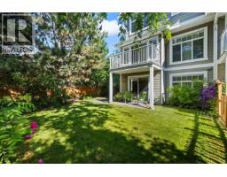 1853 Parkview Crescent Unit# 12, Kelowna, BC V1X8A3 Photo 36