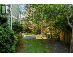 1853 Parkview Crescent Unit# 12, Kelowna, BC V1X8A3 Photo 37