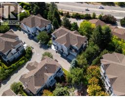 1853 Parkview Crescent Unit# 12, Kelowna, BC V1X8A3 Photo 39