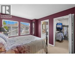 1853 Parkview Crescent Unit# 12, Kelowna, BC V1X8A3 Photo 20