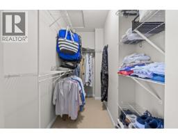 1853 Parkview Crescent Unit# 12, Kelowna, BC V1X8A3 Photo 21