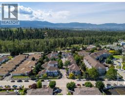 1853 Parkview Crescent Unit# 12, Kelowna, BC V1X8A3 Photo 43