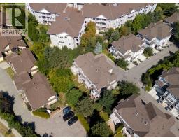 1853 Parkview Crescent Unit# 12, Kelowna, BC V1X8A3 Photo 41